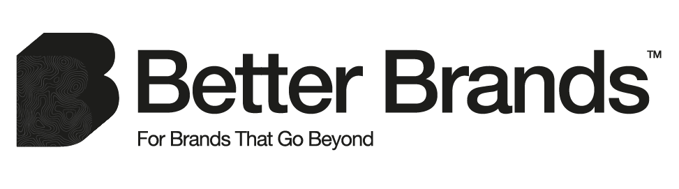Better Brands