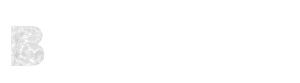 Better Brands